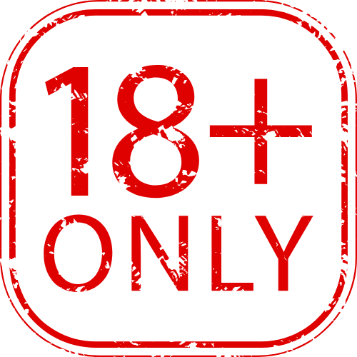 Free Adult Chart Webcam Tag – Watch the Sexiest Live Shows Now!